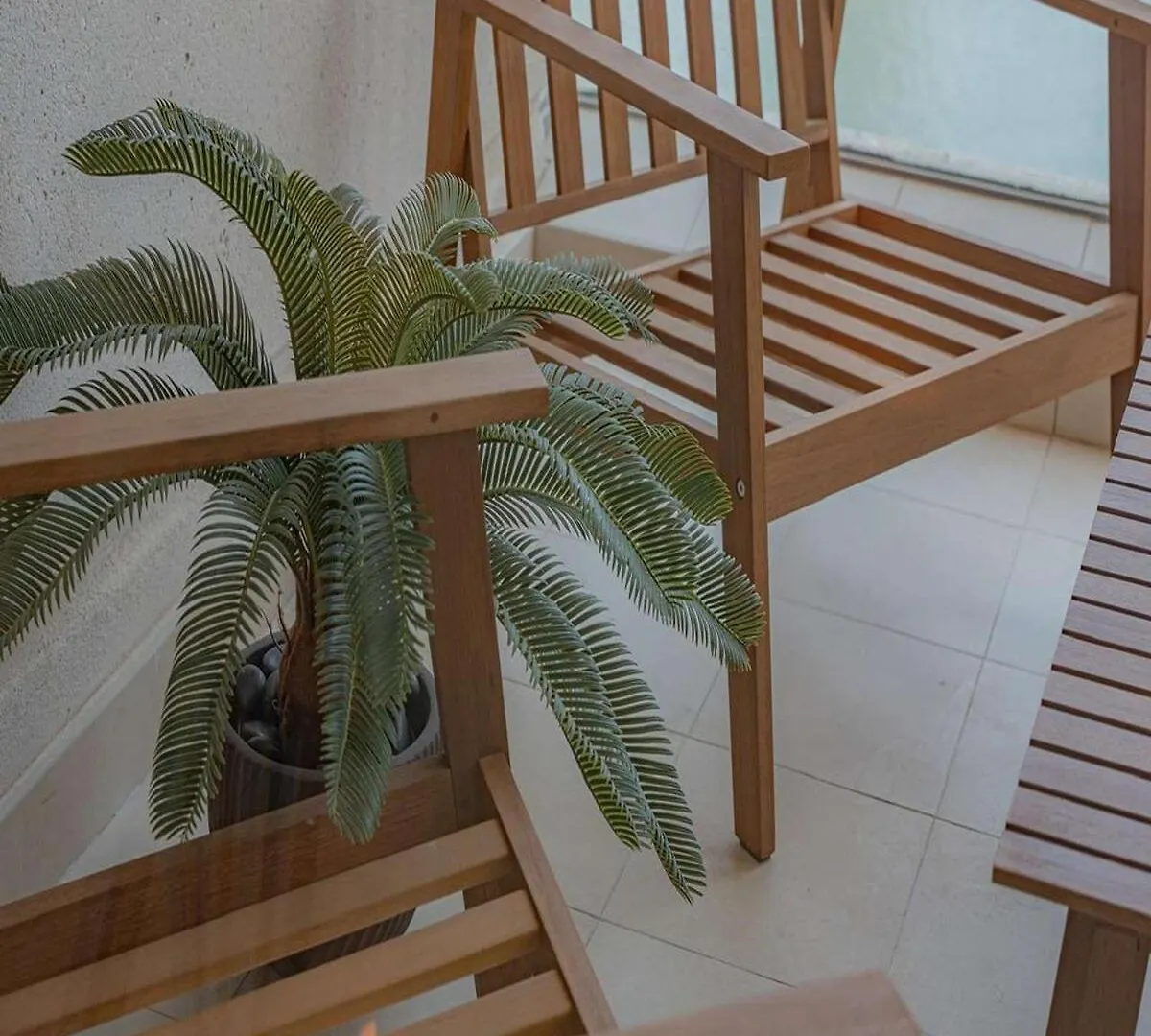 Spacious 2-Bedroom Marina View Apartment With Gym Dubai